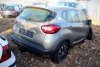Renault Captur I 2015 1.2TCE H5F403 Crossover [A]